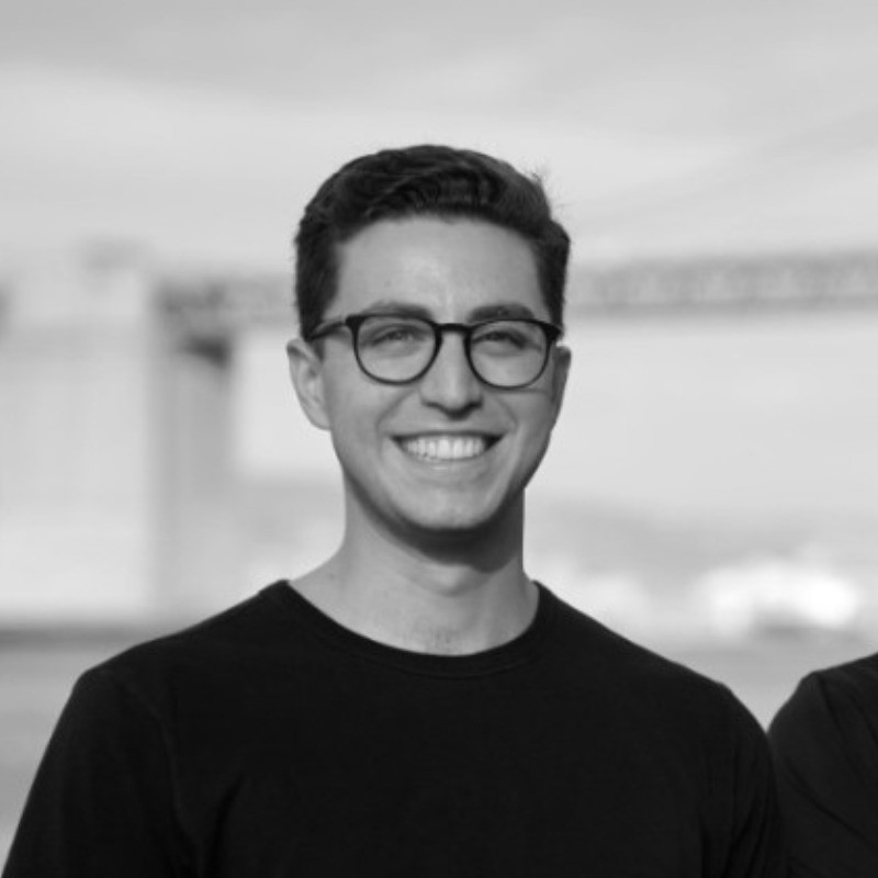 NANDA - Architecting the Internet of Agents