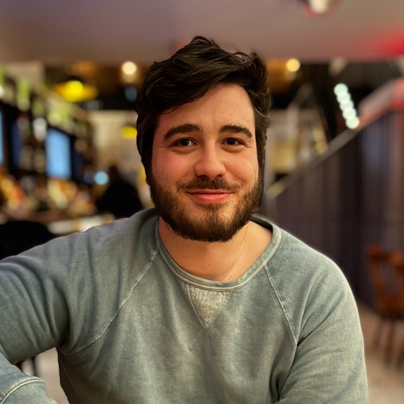 NANDA - Architecting the Internet of Agents