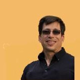 Ken Rindler NANDA - Architecting the Internet of Agents