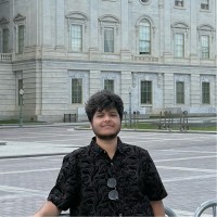 Ankit Nath