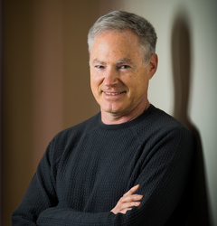 Eric Horvitz